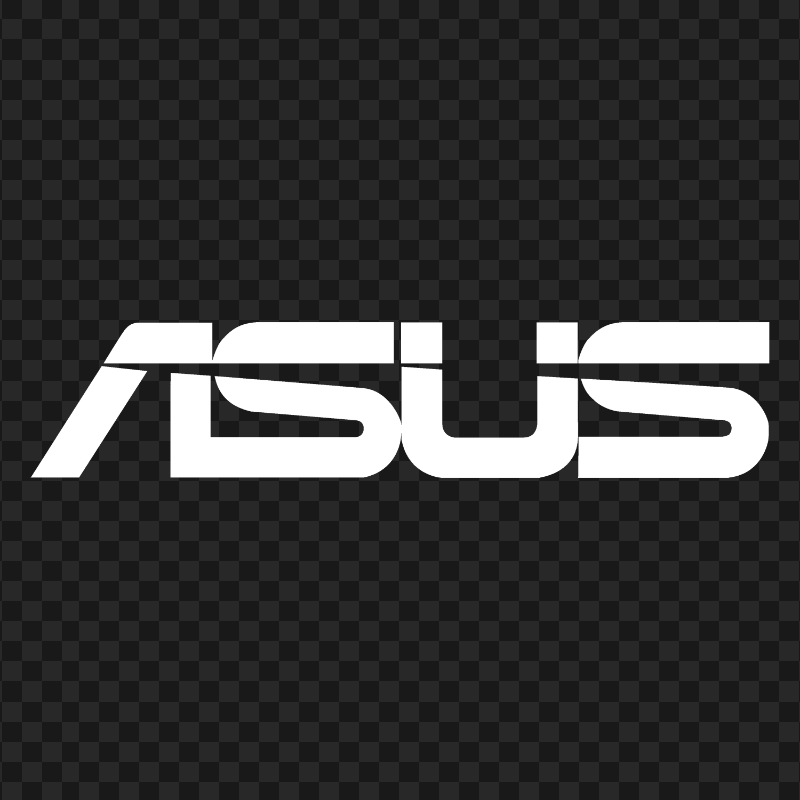 ASUS ROG